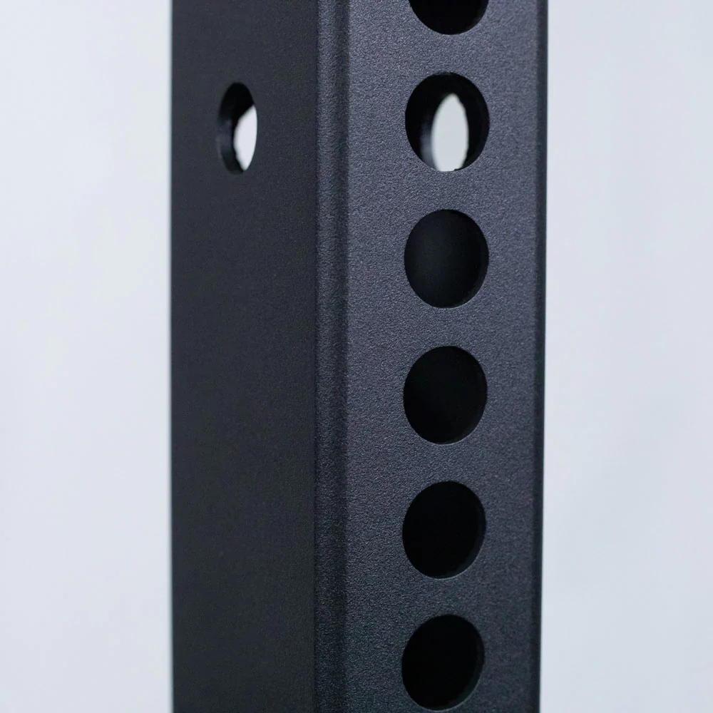 T-3 Series Power Rack 91" 24" - Image 5