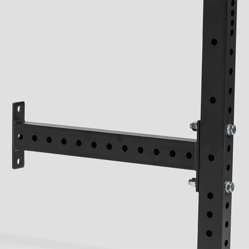 T-3 Series Space Saving Rack Side Bracings - Image 6