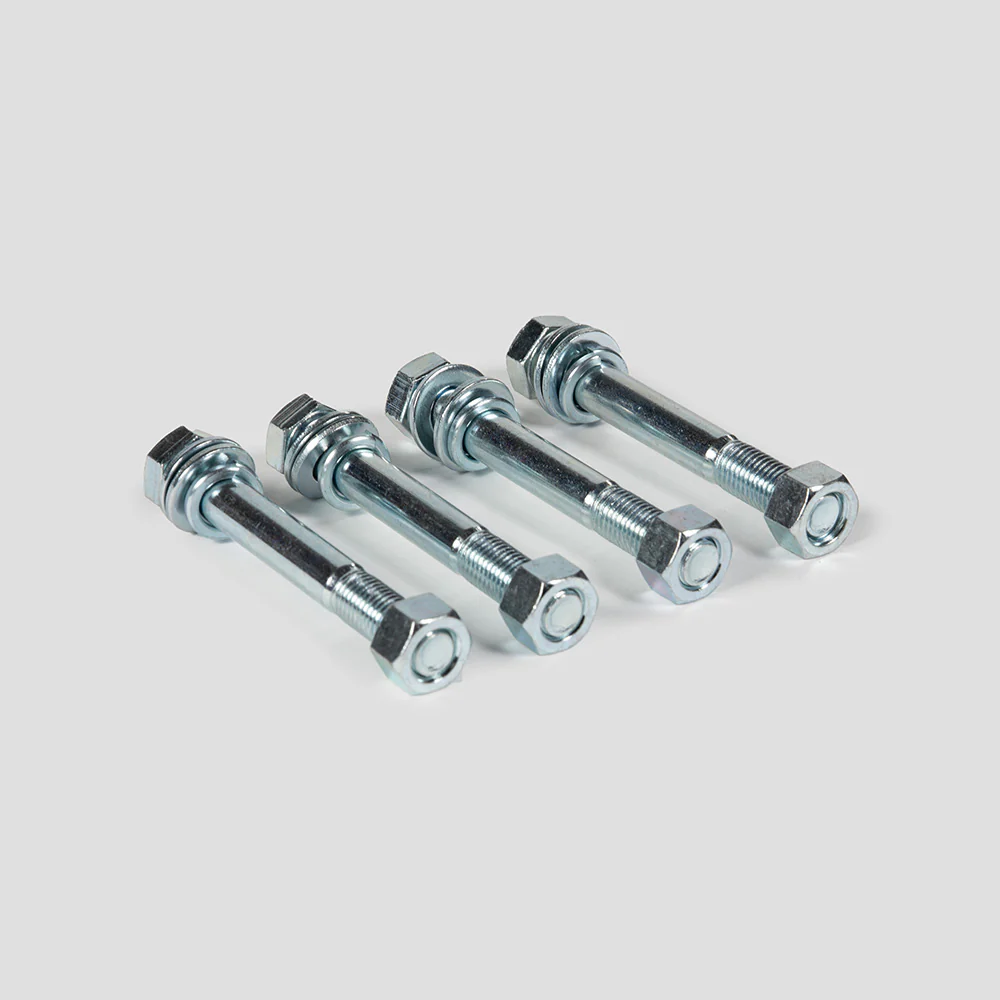 T-3 Series Space Saving Rack Side Bracings - Image 8
