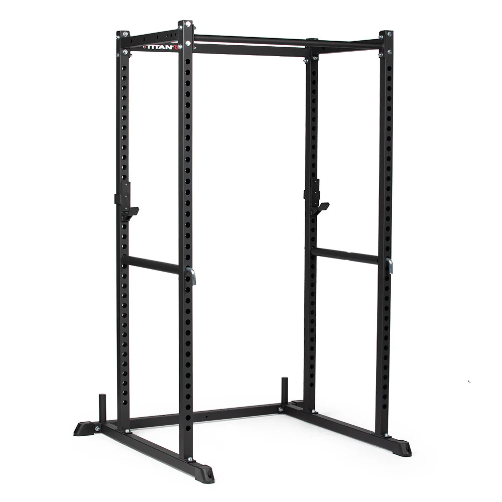 T-2 Series Power Rack - Image 11