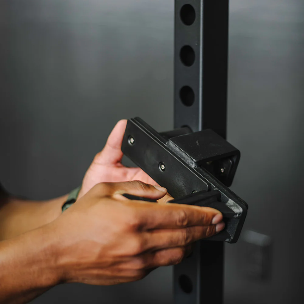 T-2 Series Power Rack - Image 17