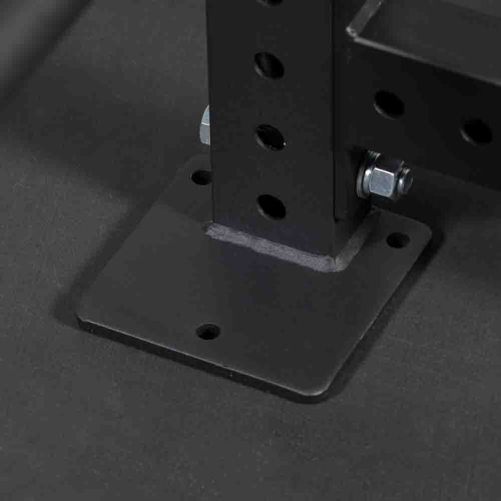 T-3 Series Extension Kit - Image 63