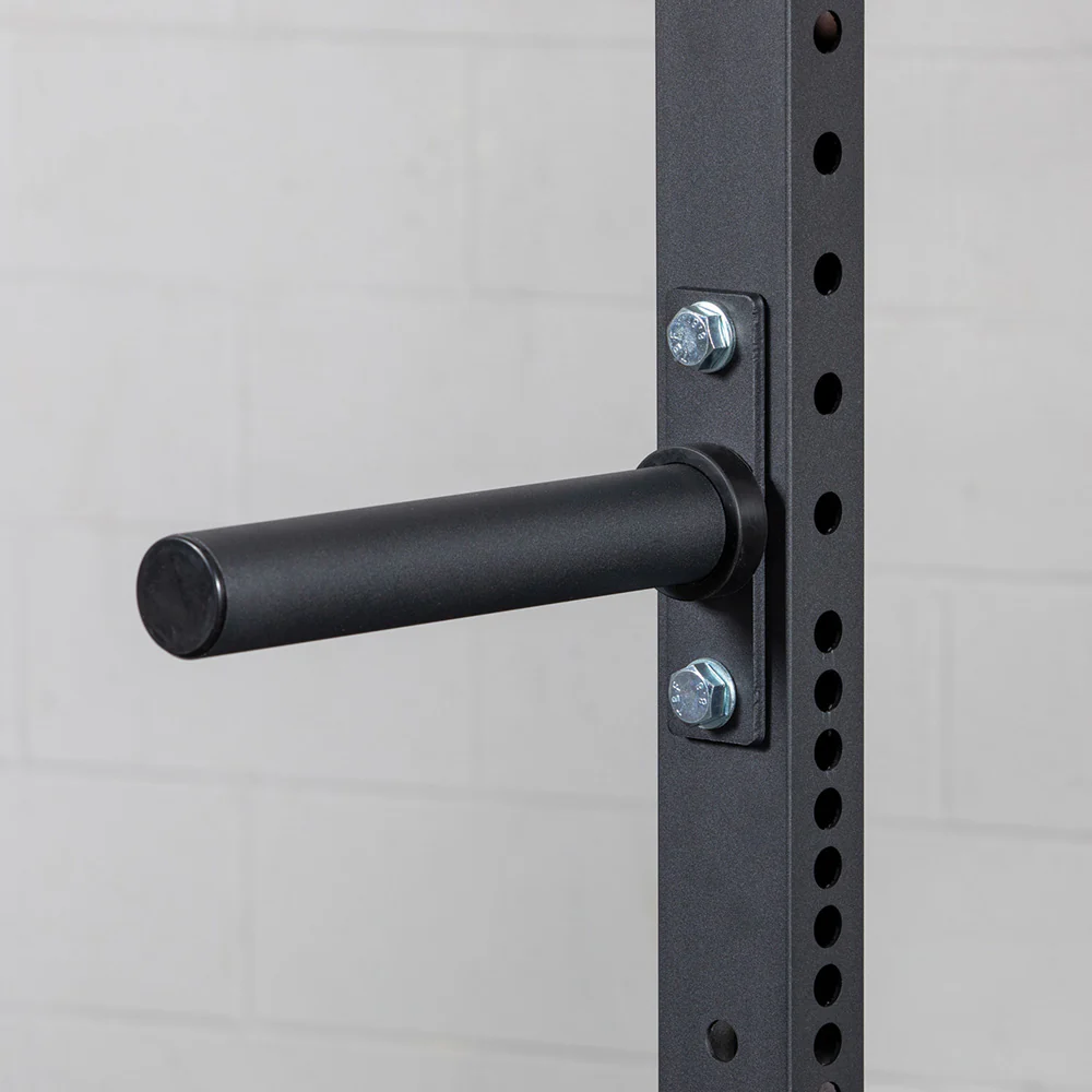 T-3 Series Extension Kit - Image 76