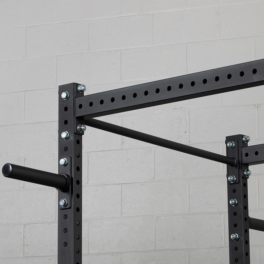 T-3 Series Extension Kit - Image 93
