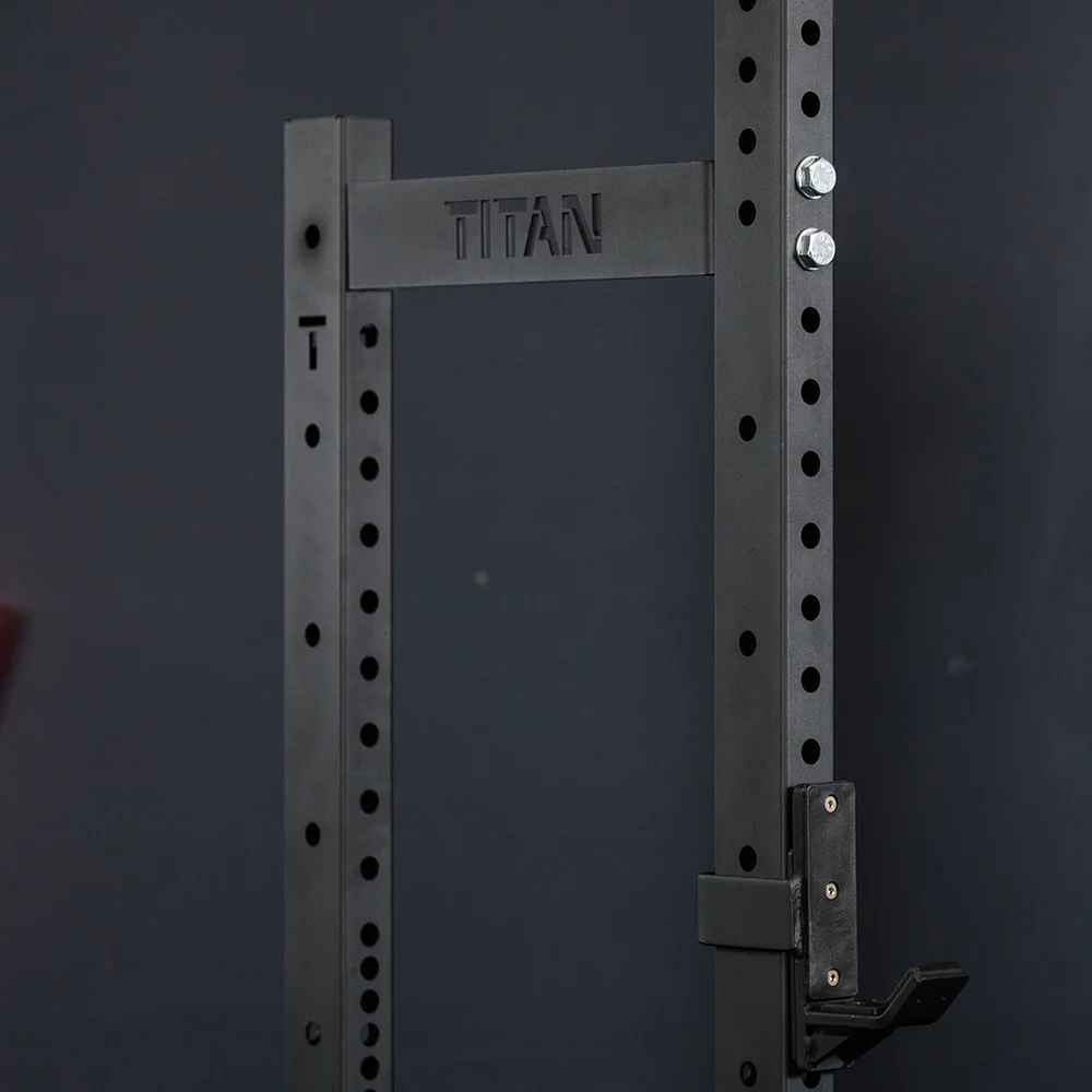T-3 Series Half Rack Conversion Kit - Image 5