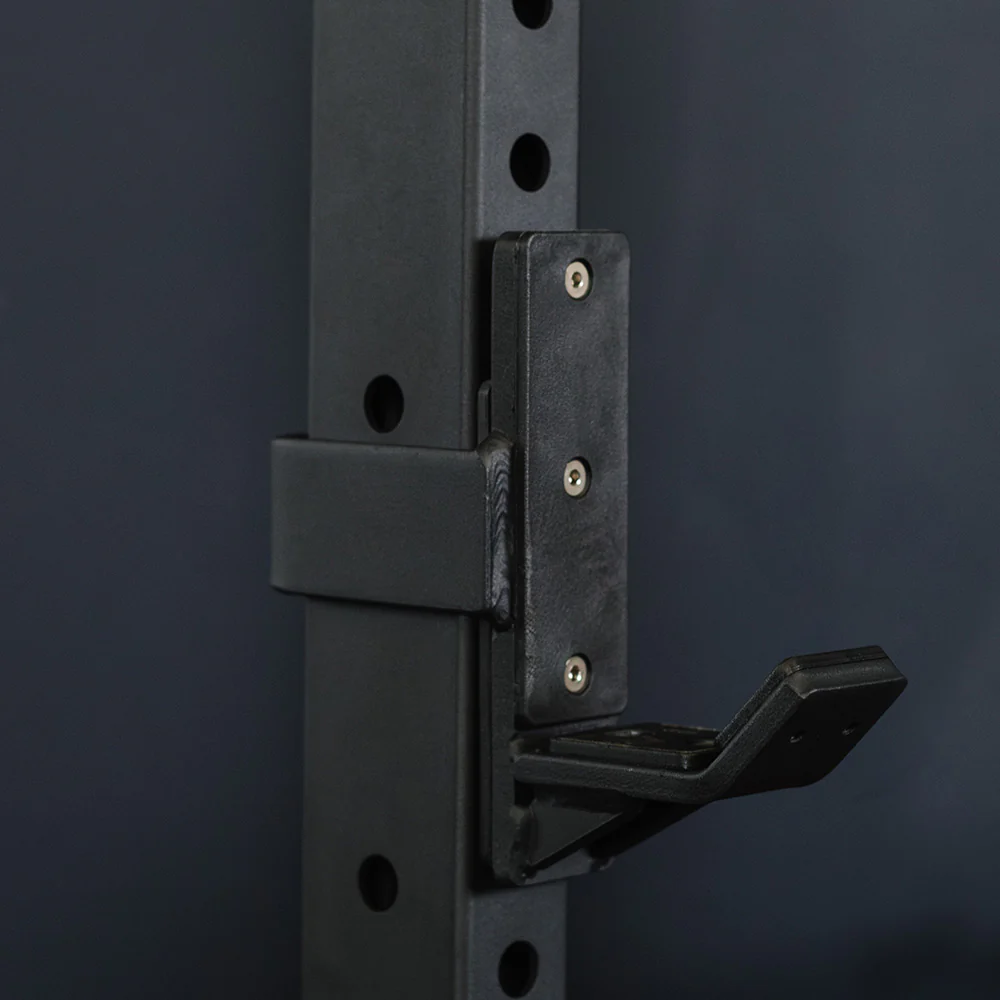 T-3 Series Half Rack Conversion Kit - Image 6