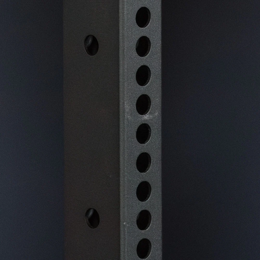 T-3 Series Half Rack Conversion Kit - Image 7