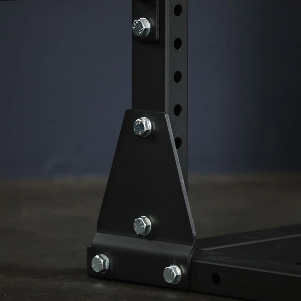 T-3 Series Half Rack Conversion Kit - Image 8