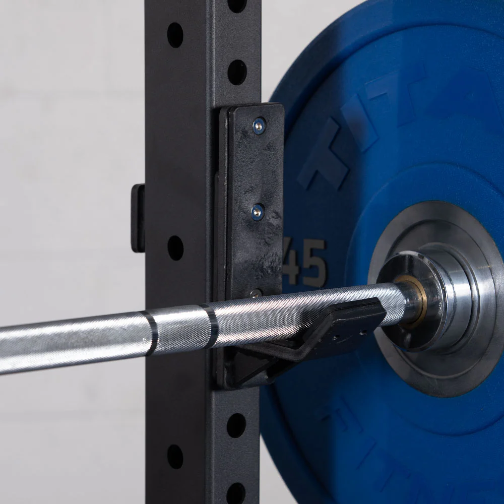Scratch and Dent, T-3 Series Independent Squat Stand - Image 5