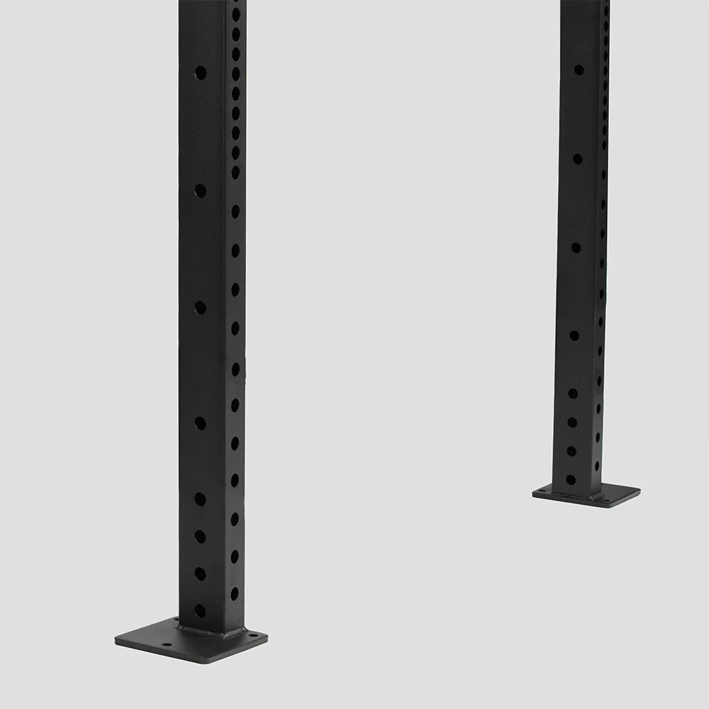 T-3 Series Space Saving Racks - Image 30