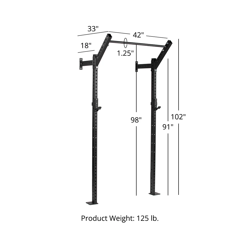 T-3 Series Space Saving Racks - Image 40