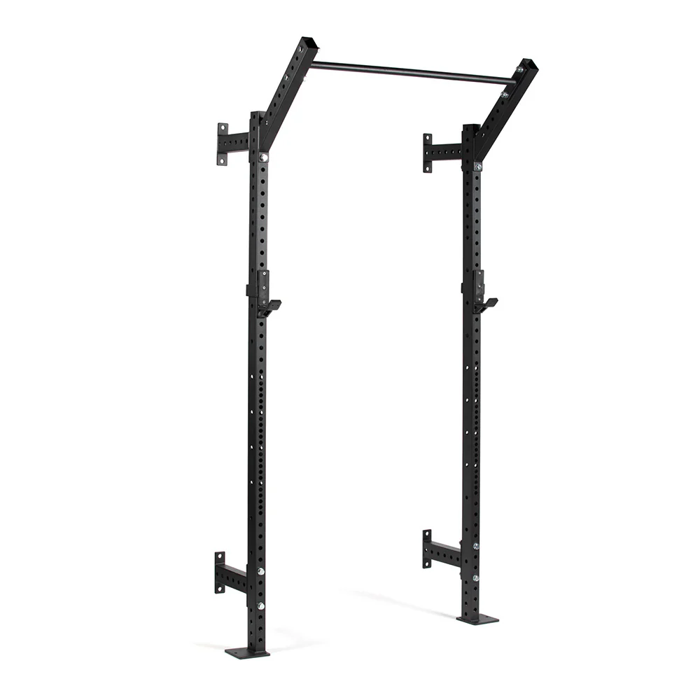 T-3 Series Space Saving Racks - Image 49