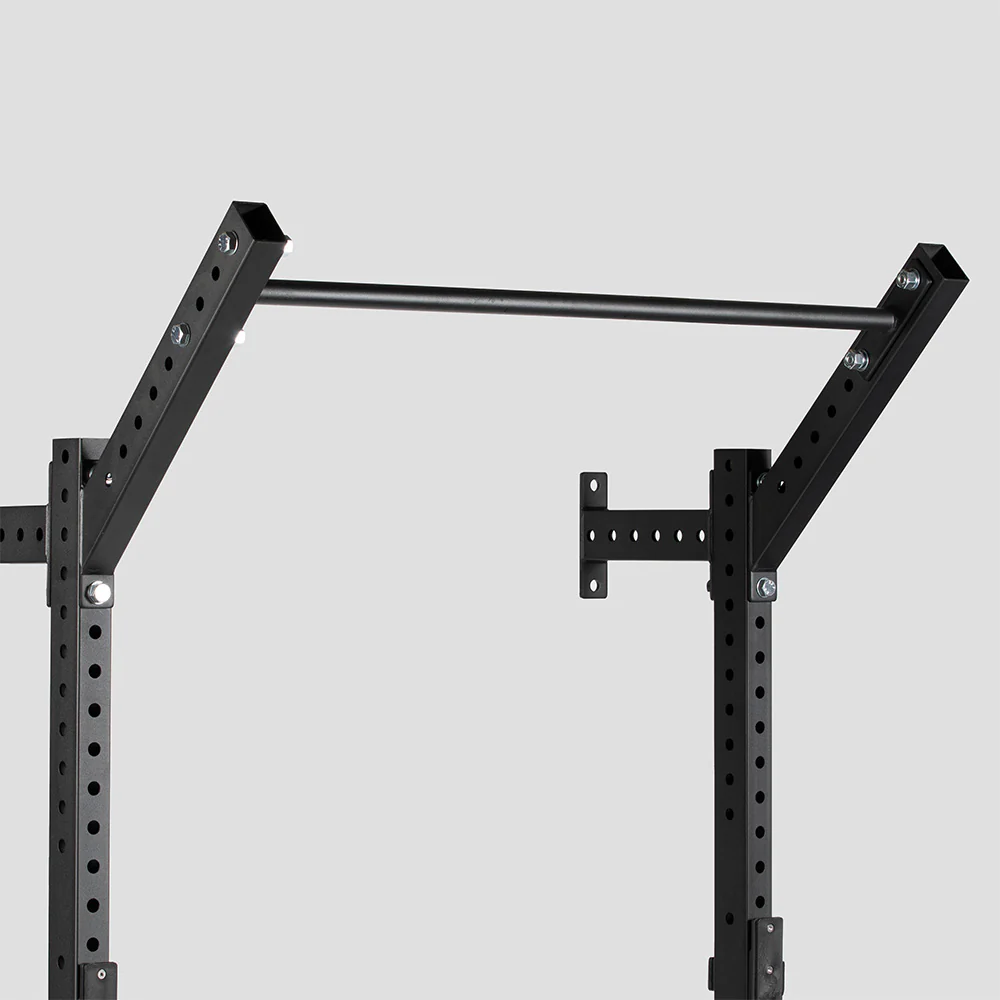 T-3 Series Space Saving Racks - Image 50