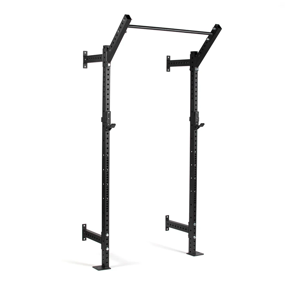 T-3 Series Space Saving Racks - Image 57