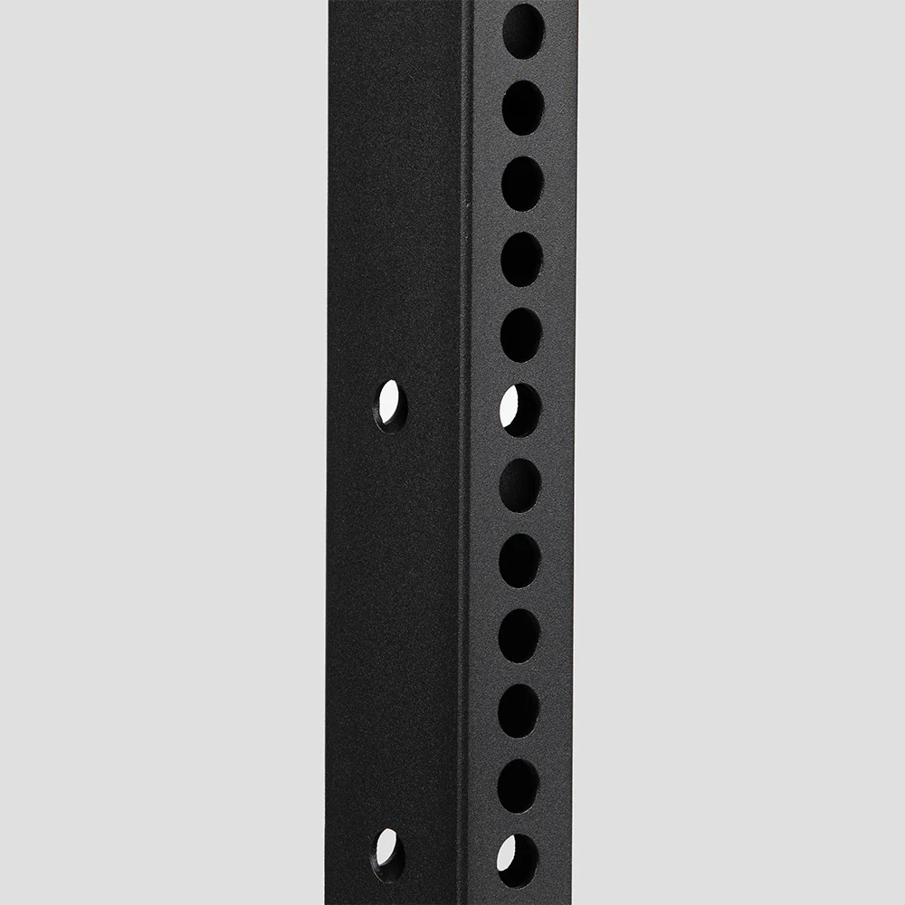 T-3 Series Space Saving Racks - Image 61
