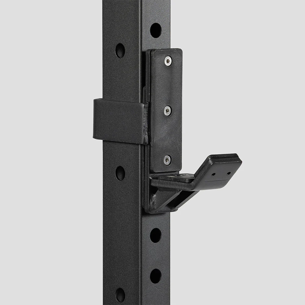 T-3 Series Space Saving Racks - Image 68