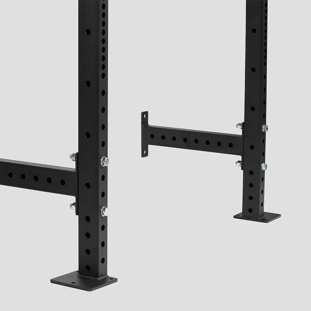 T-3 Series Space Saving Racks - Image 78