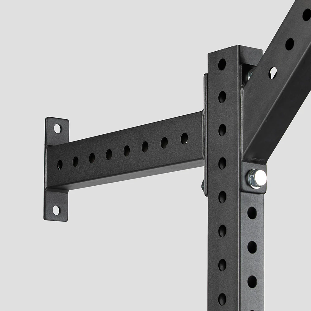 T-3 Series Space Saving Racks - Image 83