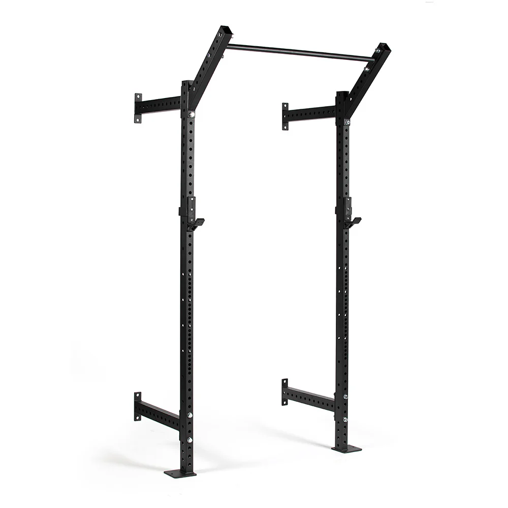 T-3 Series Space Saving Racks - Image 89