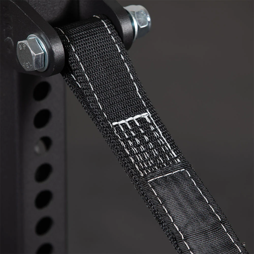 T-3 Series Safety Straps - Image 17