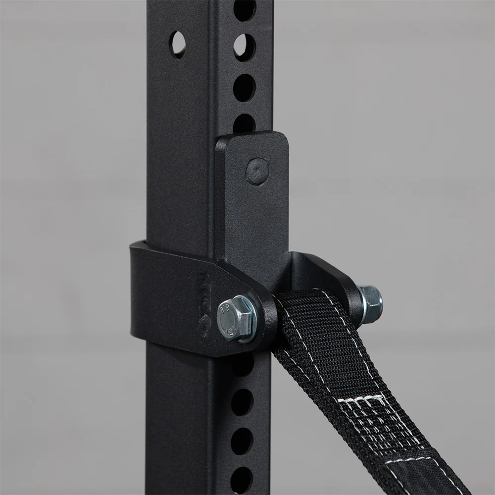 T-3 Series Safety Straps - Image 18