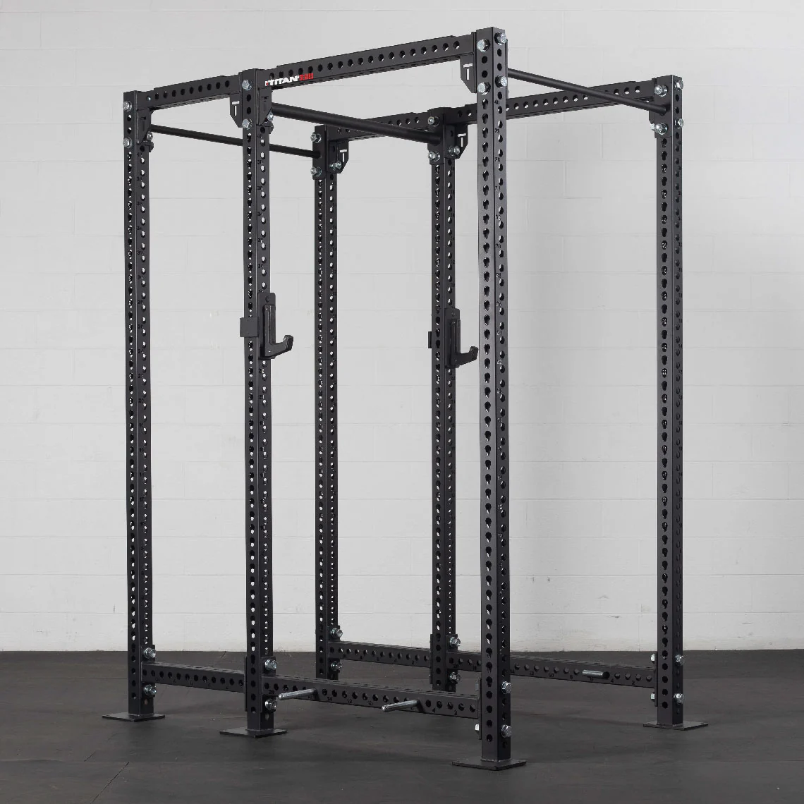 TITAN Series 24" Extension Kit - Image 10