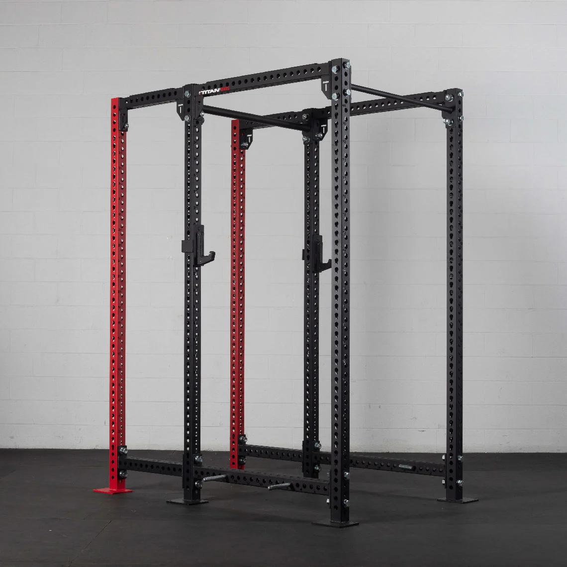 TITAN Series 24" Extension Kit - Image 121