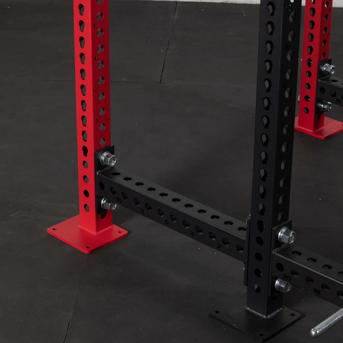 TITAN Series 24" Extension Kit - Image 148