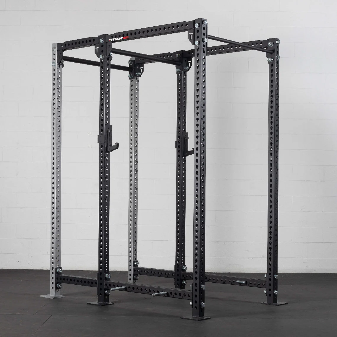 TITAN Series 24" Extension Kit - Image 171