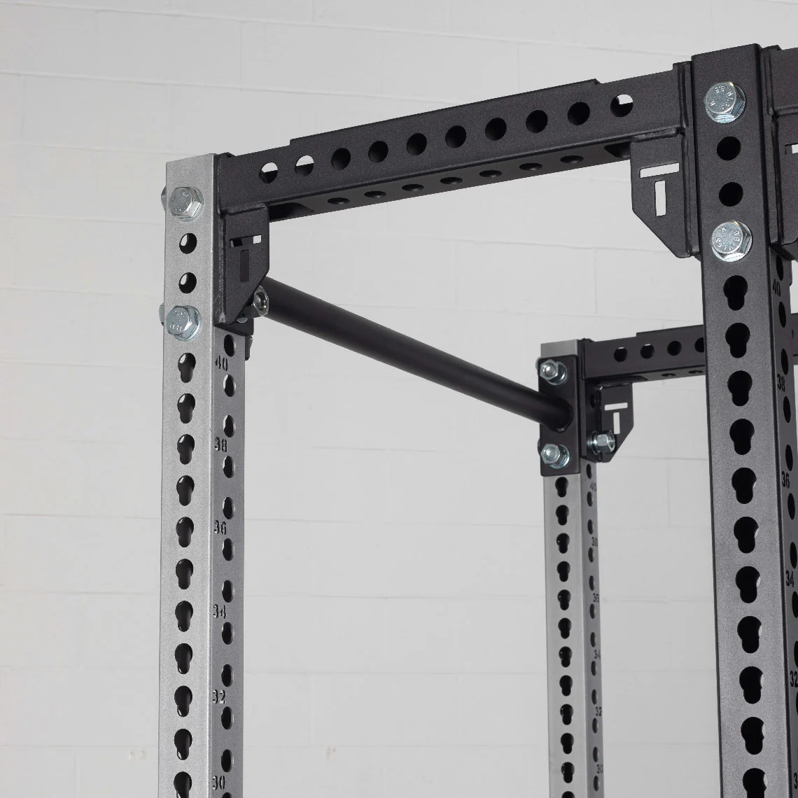 TITAN Series 24" Extension Kit - Image 192