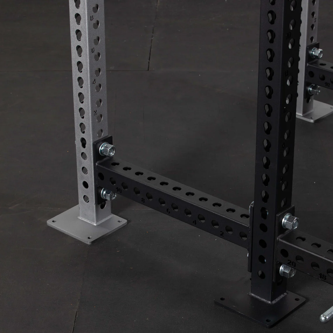 TITAN Series 24" Extension Kit - Image 193