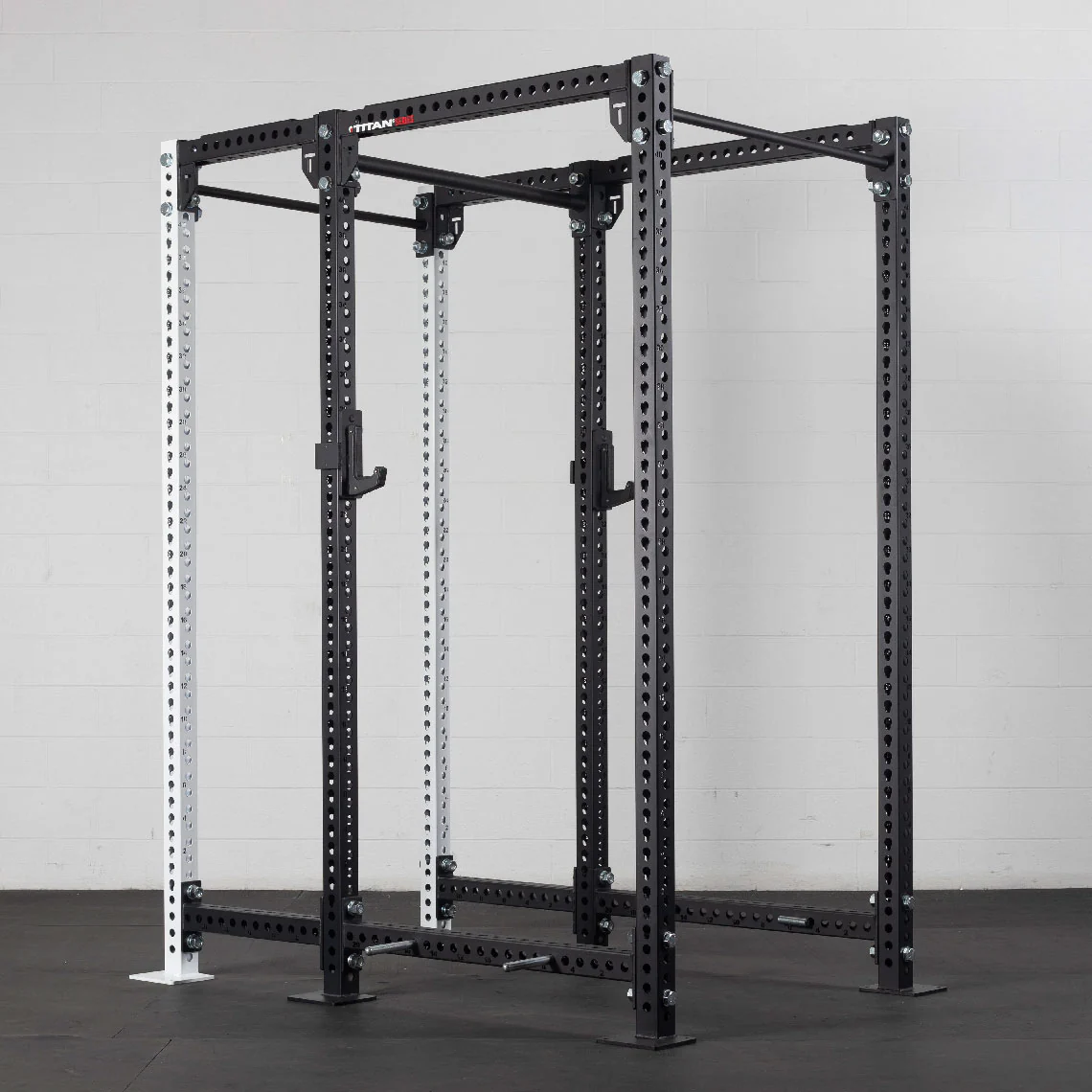 TITAN Series 24" Extension Kit - Image 206