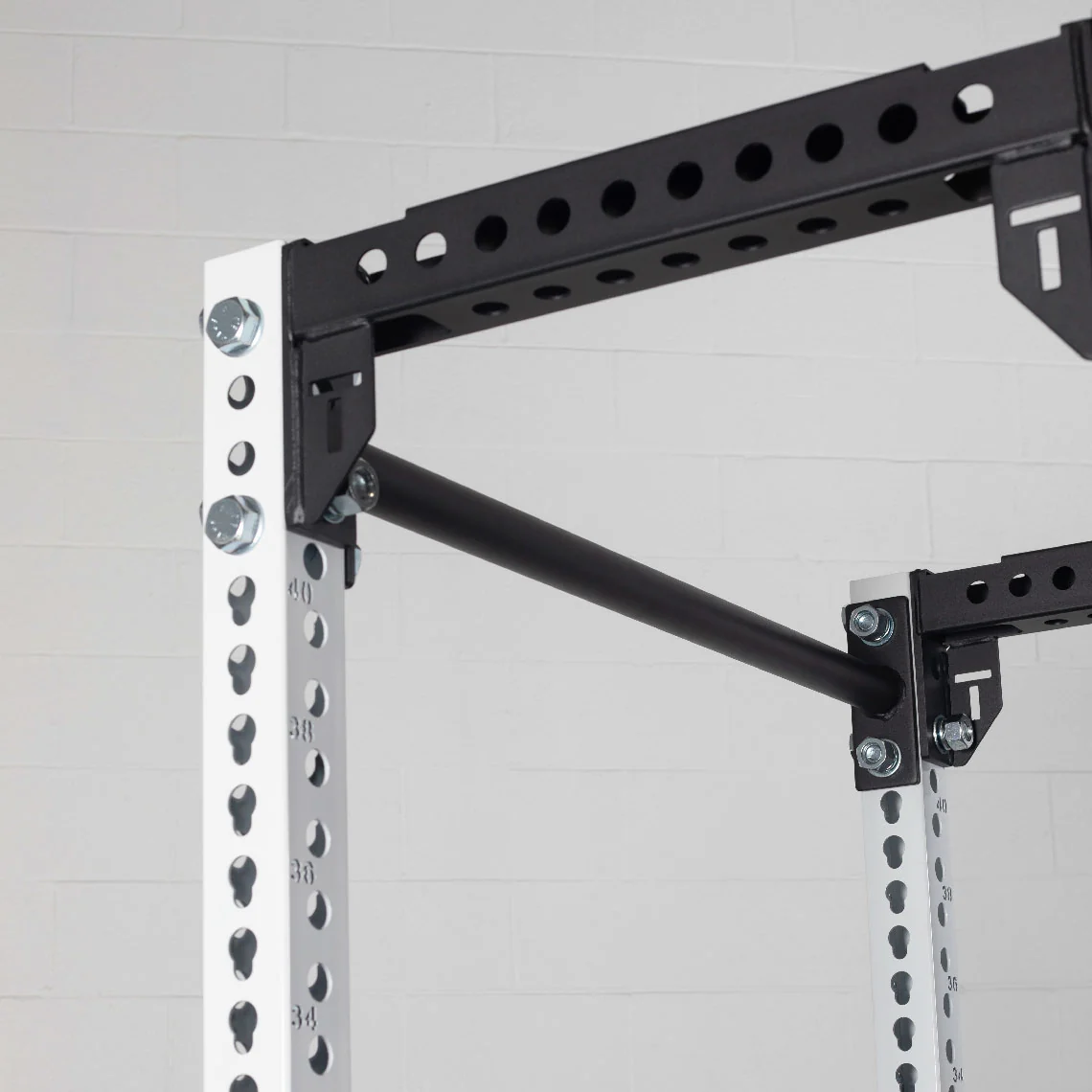 TITAN Series 24" Extension Kit - Image 212