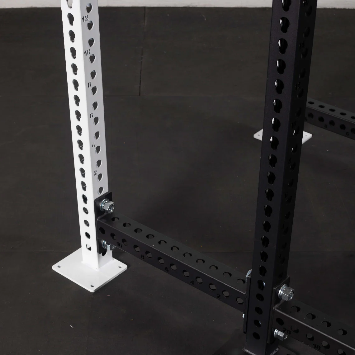 TITAN Series 24" Extension Kit - Image 228