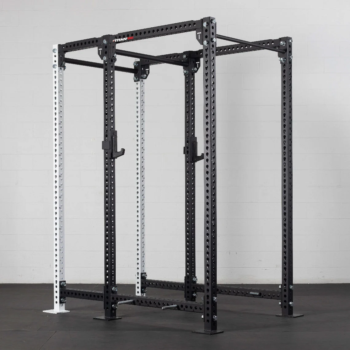 TITAN Series 24" Extension Kit - Image 231
