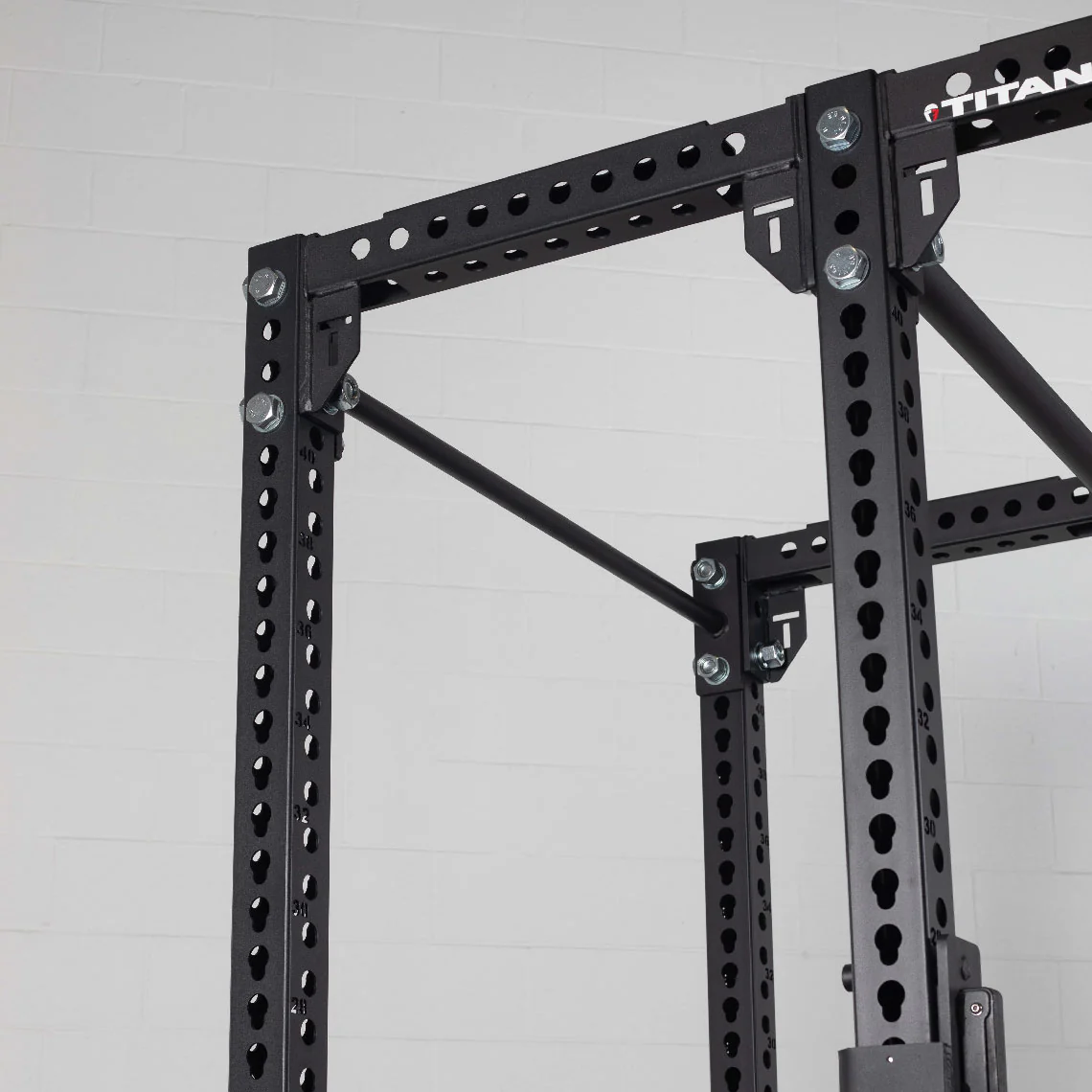 TITAN Series 24" Extension Kit - Image 26