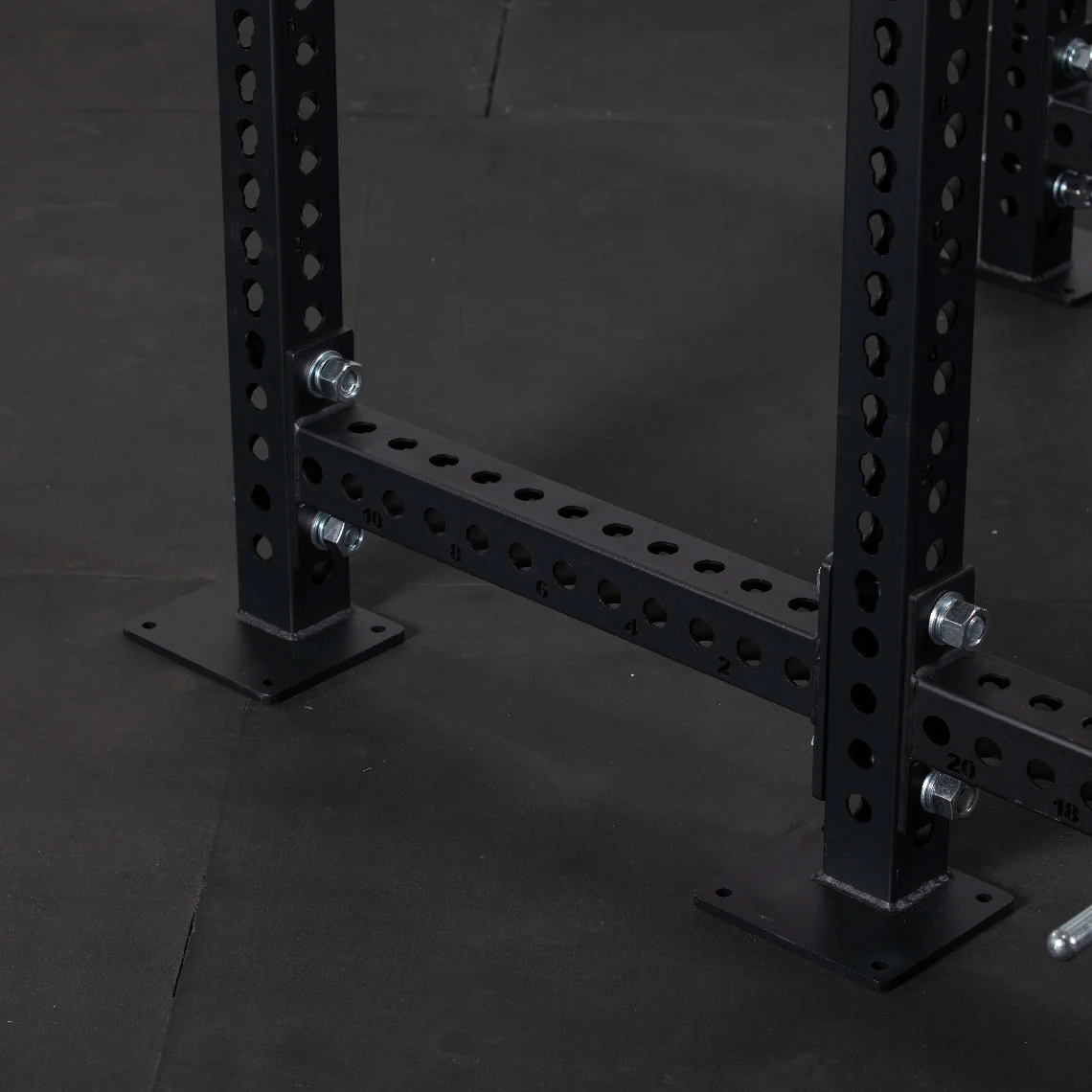 TITAN Series 24" Extension Kit - Image 3