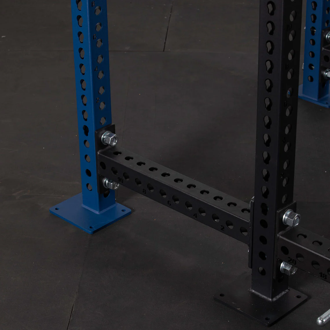 TITAN Series 24" Extension Kit - Image 47