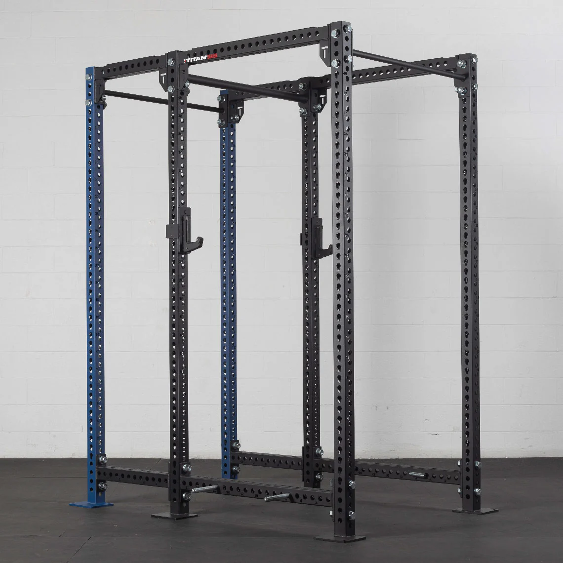 TITAN Series 24" Extension Kit - Image 66