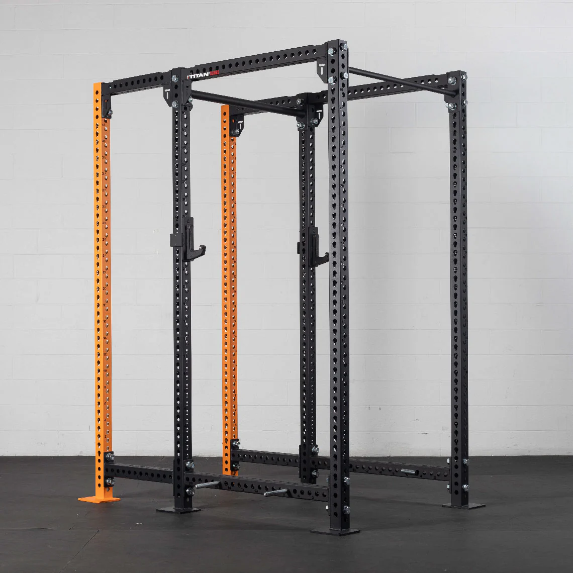 TITAN Series 24" Extension Kit - Image 81