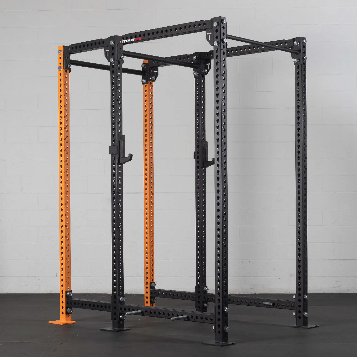 TITAN Series 24" Extension Kit - Image 86
