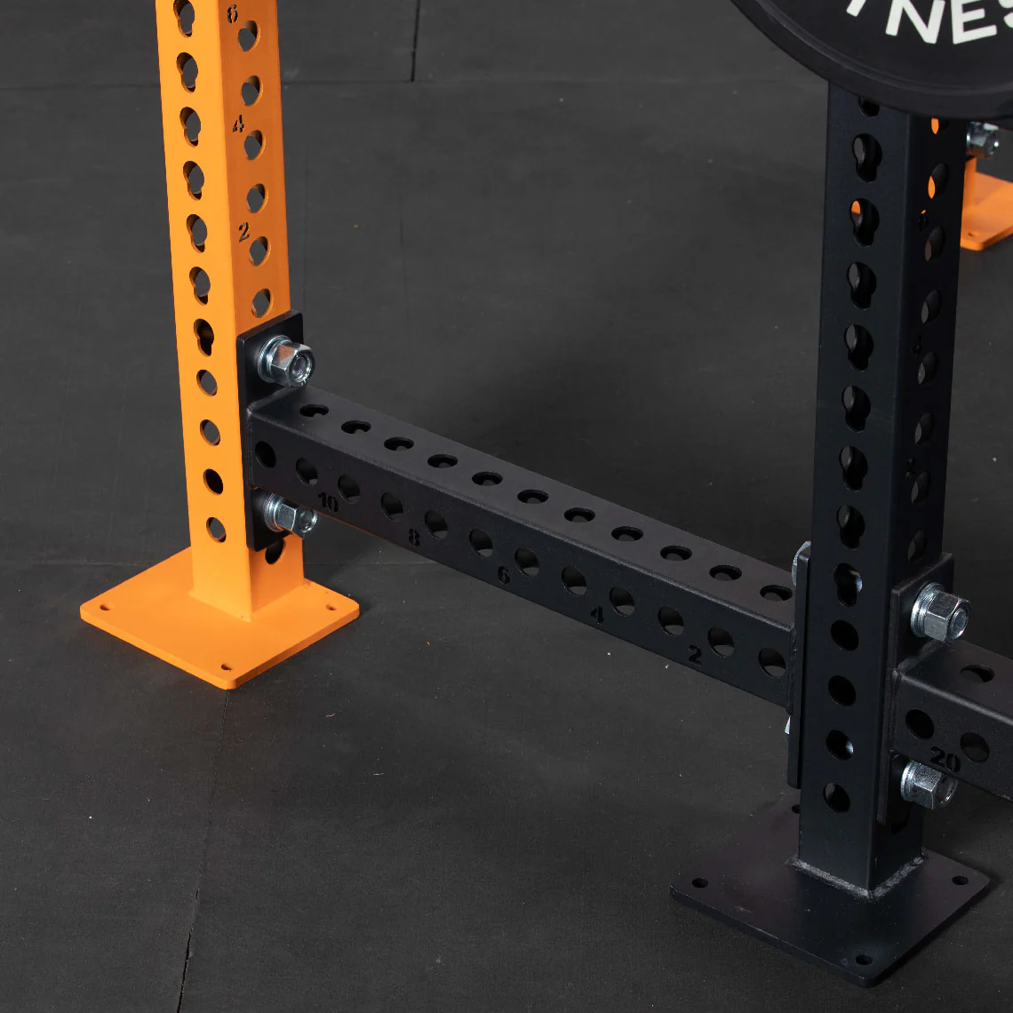 TITAN Series 24" Extension Kit - Image 98
