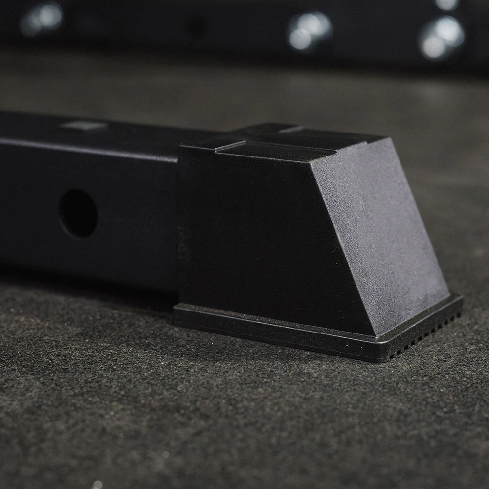 TITAN Series Half Rack - Image 11