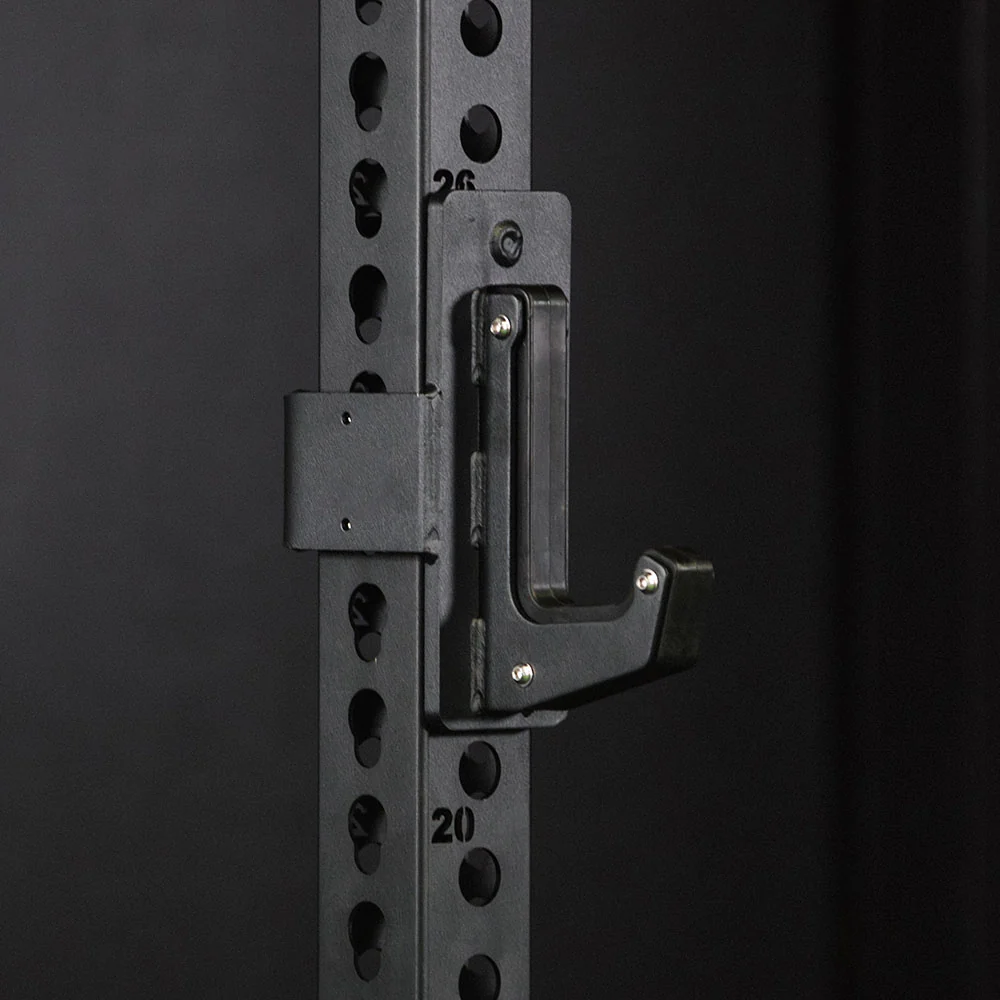 TITAN Series Half Rack - Image 32