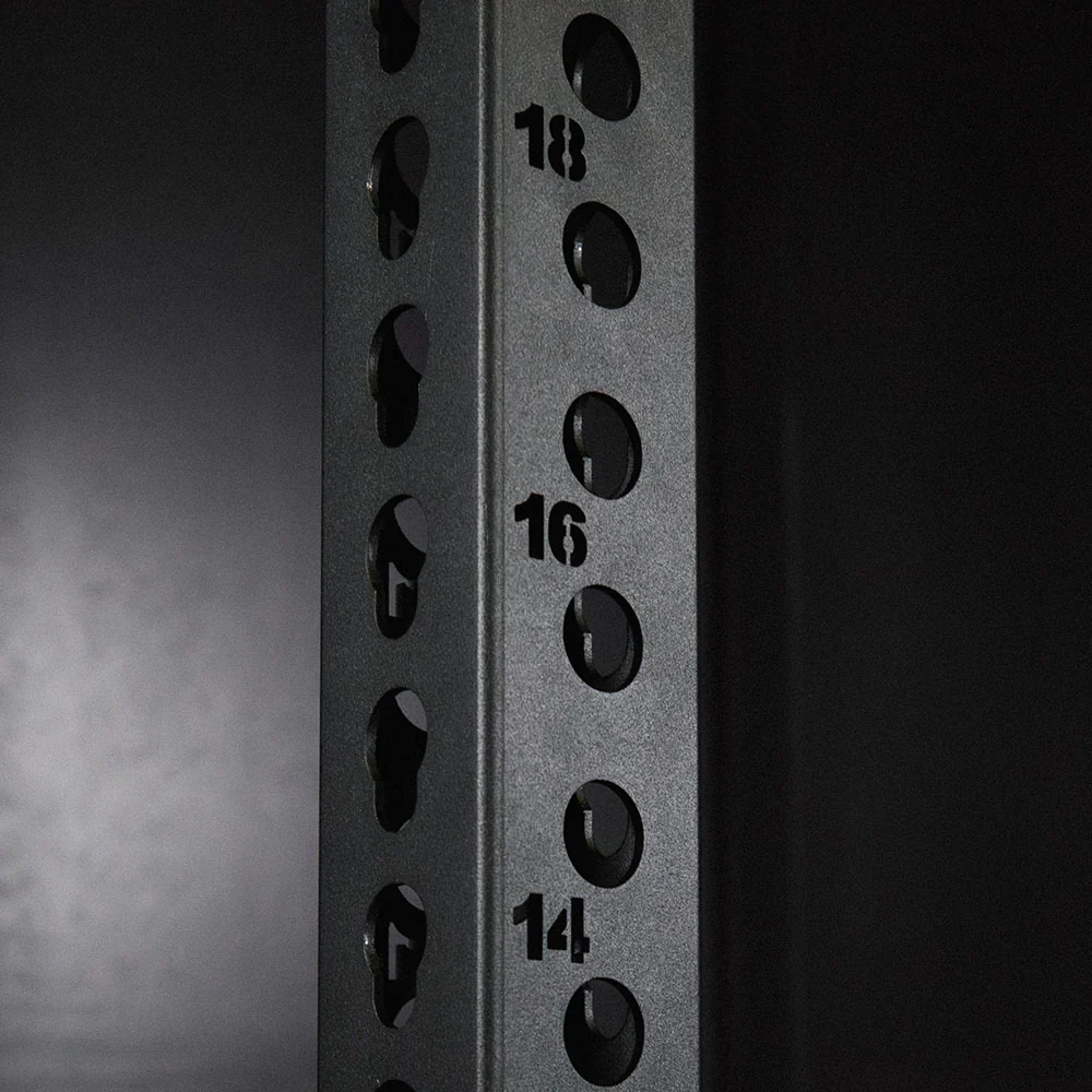TITAN Series Half Rack - Image 33