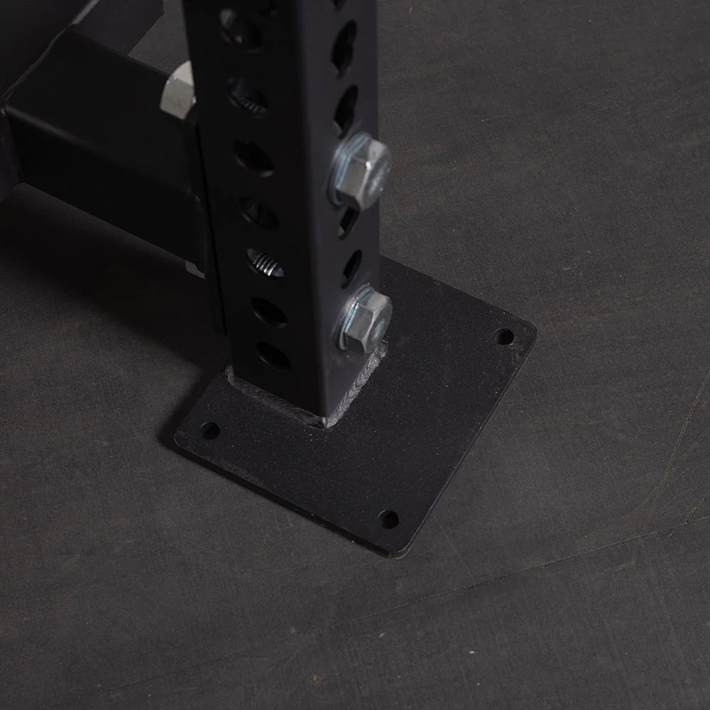 TITAN Series Lat Tower Power Rack Attachment - Image 11