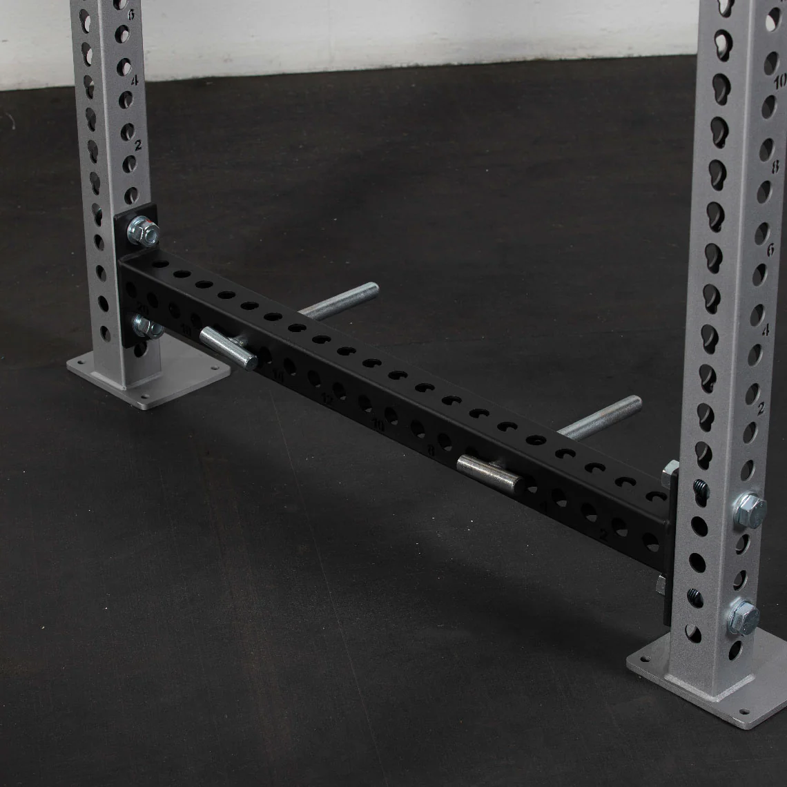 TITAN Series Power Rack 100" 36" - Image 130