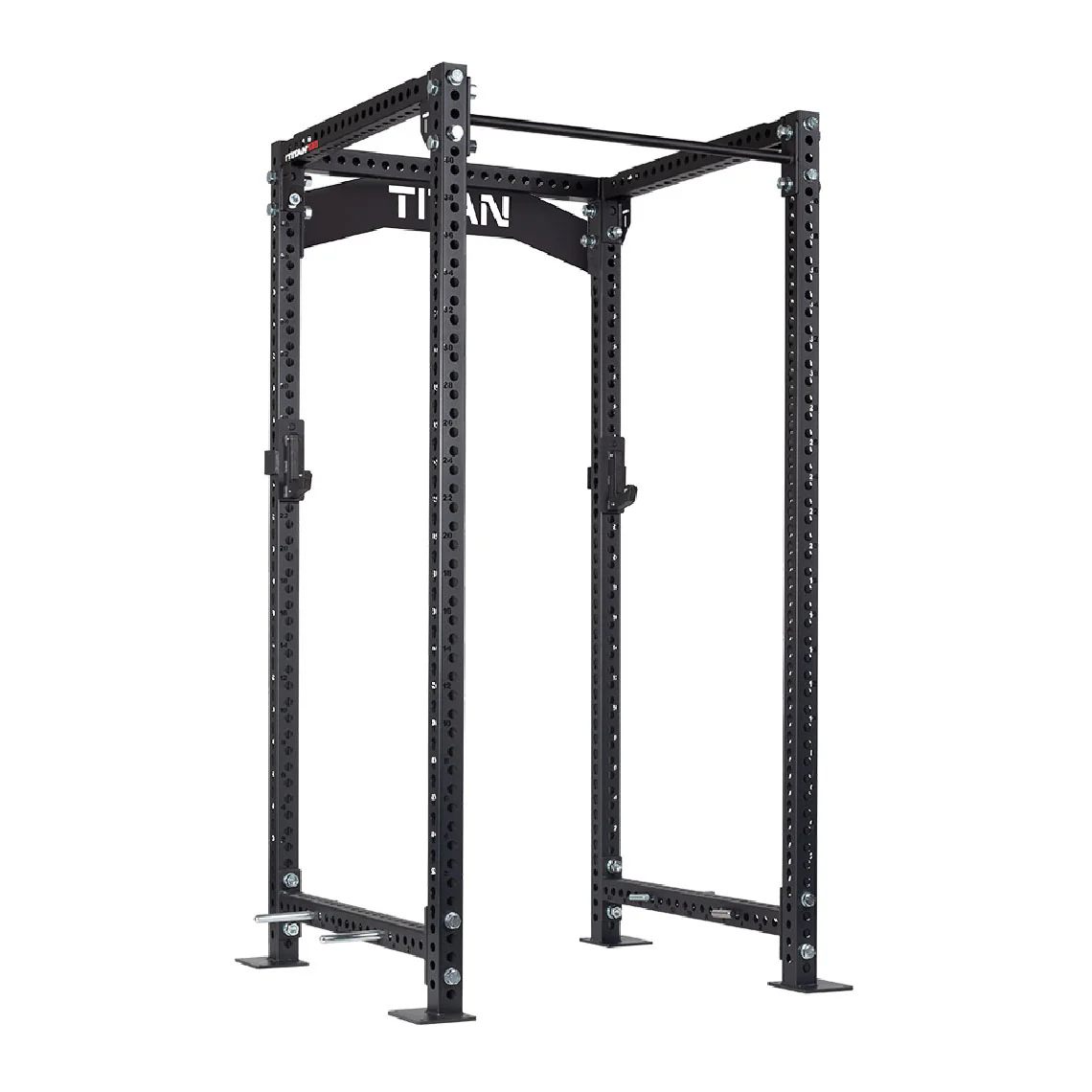 TITAN Series Power Rack 100" 36" - Image 139