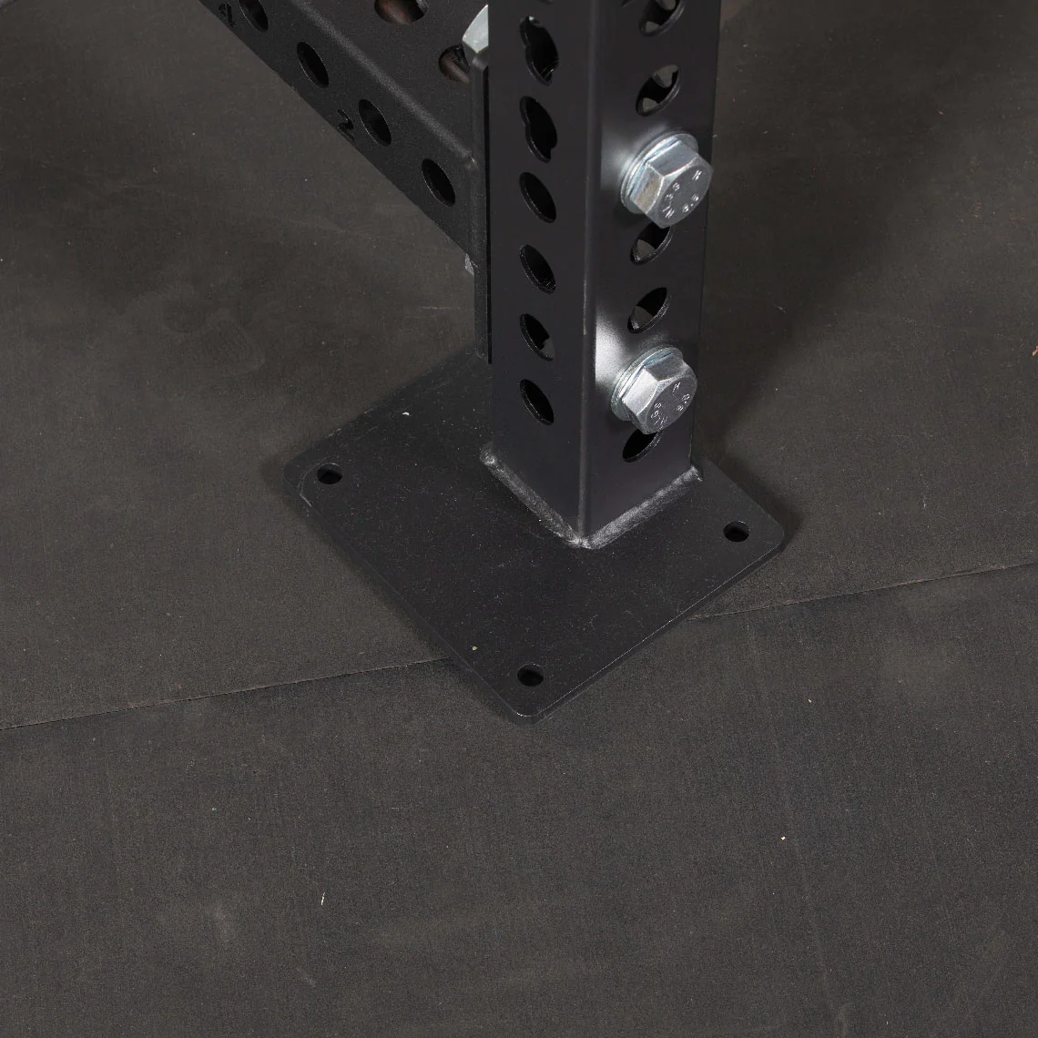 TITAN Series Power Rack 100" 36" - Image 144