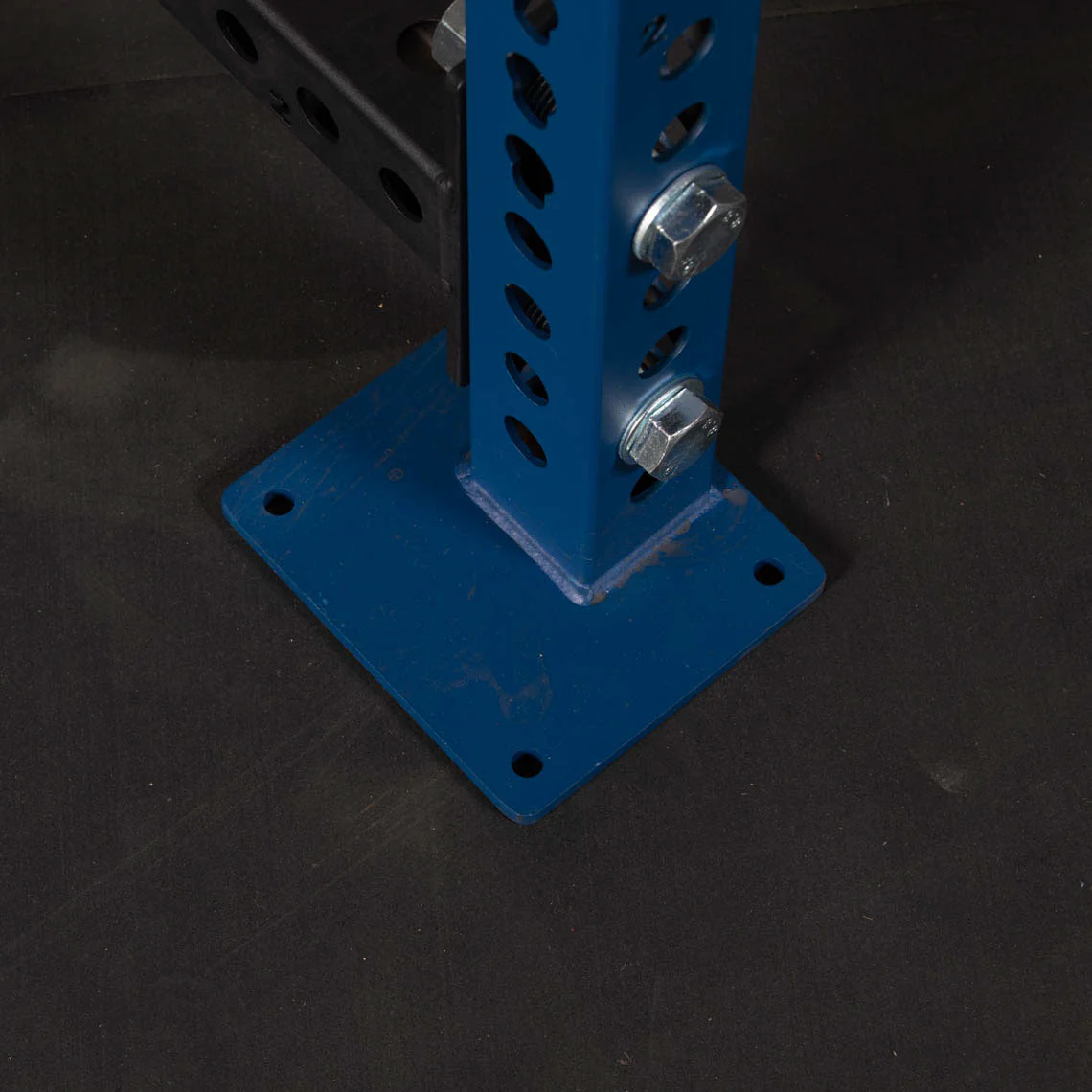 TITAN Series Power Rack 100" 36" - Image 192